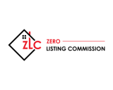 https://www.logocontest.com/public/logoimage/1623840033Zero Listing Commission.png